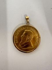中古美品正規品 K18WG オパール ダイヤモンド リング 0.29ct 約12.2g 