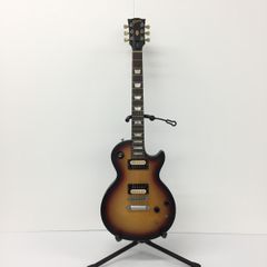ジャンク品』 Gibson Les Paul standard 2000年製 - メルカリ