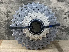 2026年最新】shimano dura-ace cs-r9200 11-30tの人気アイテム - メルカリ