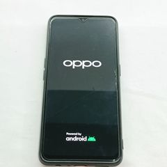 vivo iQOO Neo 855版 本体 カーボンブラック - メルカリ