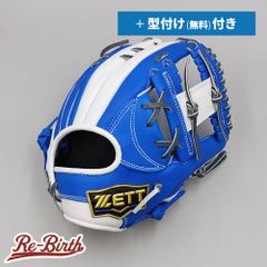 おまけ付き！ 2026限定モデルZETT NEOSTATUS SC軟式 未使用 - メルカリ