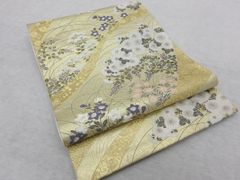 メル96644様 リクエスト 2点 まとめ商品 - メルカリ
