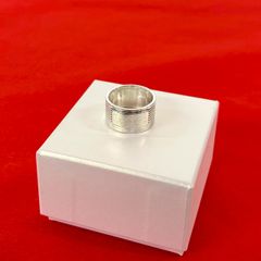 稀少品】【美品】チャン・グンソク スキンリング - メルカリ