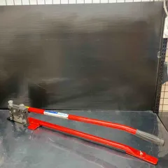 ◇モクバ アングルカッター R40 R付アングル専用刃 D-60【川越店】