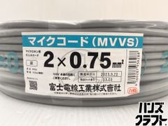 □【中古】ZAOH 蔵王 IPX4 DUSTER ダスター 集じん機 単相100V ホース 