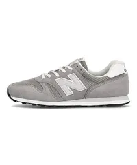 【特価セール】new balance(ニューバランス) ユニセックス大人 ML373(現行モデル)スニーカー