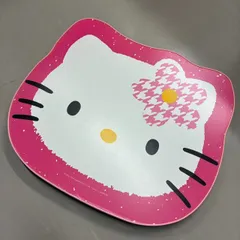 2026年最新】ハローキティダイカットテーブルの人気アイテム - メルカリ