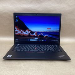 MacBook Pro 17インチ CI7/4GB/500GB - メルカリ