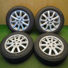 ジョーカーJT 15インチ 175/65R15 アクア ヤリス フィット ジョーカーJT 15インチ 175/65R15 アクア ヤリス フィット - メルカリ