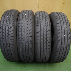 2026年最新】145/80r13 夏タイヤの人気アイテム - メルカリ