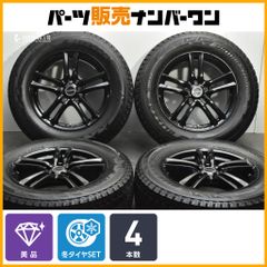 スタースポーク400M】BMW F30 F31 3シリーズ Mスポーツ 純正 18in 8J + 