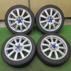 バリ溝!23年!9.5分☆トヨタ 30系 プリウス 純正 195/65R15 バリ溝!23年!9.5分☆トヨタ 30系 プリウス 純正 195/65R15
