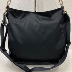 ほぼ新品✨russet ラシット スリングバッグ ショルダーバッグ ナイロン