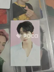 Seventeen ウォヌ セブチ SEVENTEEN CAFE in SEOUL CAFE MENU