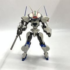 秘密研究所 メダロット ヒルシュケーファ ガレージキット レジン