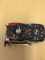 ASUS GTX780 DC20C 3GD5 - メルカリ