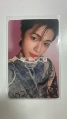 BOYNEXTDOOR リウ No Genre No Matter ver.