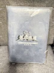 あんスタ 中国 偶像梦幻祭 誓約ハート缶バッジ 七種 茨 - メルカリ