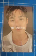 Seventeen ミンギュ SPILL THE FEELS Weverse