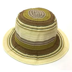 【新品】 [サングローブ] UVカット帽子 レディース 日焼け防止 ハット つば広 小顔効果 調節 紐付き uvカット 紫外線カット レディースハット 折りたたみ 携帯便利 アウトドア 春夏 農作業 旅行用 UPF50+ 女性 夏 uv