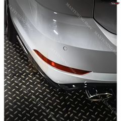 送料無料 W 400 650 ペイトンプレイス カスタム セミ ダブル ジャンク