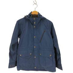 GAP ペンドルトン コラボ ミリタリージャケット XS ネイビー M-65 
