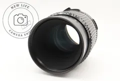 【中古】PENTAX ペンタックス SMC 67 200mm f/4 中古】 SMC ペンタックス67 200mm F4 PENTAX 中古交換レンズ 65541