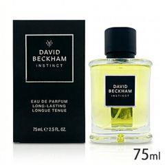 バーバリー ベビータッチ アルコールフリー オードトワレ EDT SP 100ml