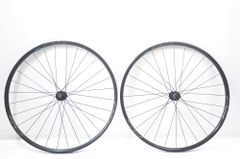 FULCRUM 「フルクラム」 RACING 5 LG CX シマノ 11速 ホイールセット
