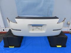 32スカイライン　タイプM メーカー不明 社外 FRPボンネット ダクト付 32スカイライン タイプM メーカー不明 社外 FRPボンネット ダクト付