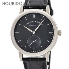 2026年最新】A. LANGE&SOHNEの人気アイテム - メルカリ