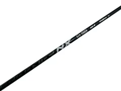 ゴルフ ドライバー シャフト【中古】SPEEDER NX BLACK 50<R> スピーダーのサムネイル