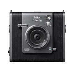 フジフィルム(FUJIFILM) チェキ instax WIDE Evo