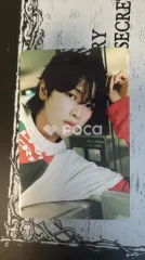 RIIZE ソンチャン RIIZING Photo Pack Ver.