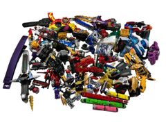 リュウソウジャー】DXリュウソウル29個＋クリスマスリュウソウルセット