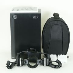 オリンパス水中専用フラッシュUFL-3 ×2台 - メルカリ