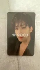 Seventeen ウォヌ セブチ Your Choice OTHER SIDE Ver.