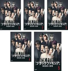 ソニック・ユース コーポレイト・ゴースト-ザ・ビデオ 1990-2002【音楽