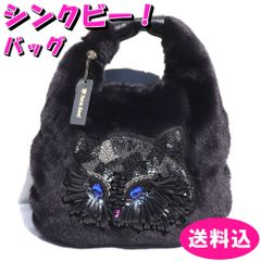 Helinox fetch sunday チェア ジムサックSET 日本未発売 Helinox fetch sunday チェア ジムサックSET 日本未発売 - メルカリ