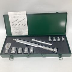SEIHO 空調冷媒用被覆銅管 ペアタイプ SH-2320 未使用 2分3分 20m