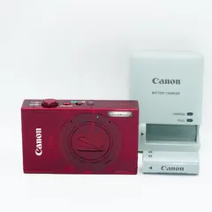 2026年最新】ixy3 redの人気アイテム - メルカリ