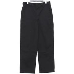 マインデニム ディッキーズ JAMIE STORY WORK PANTS 28 - メルカリ