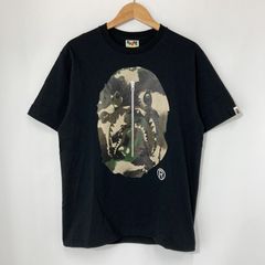 DAIWA PIER39 ダイワピア39 テックミルベスト BJ-58022 美品