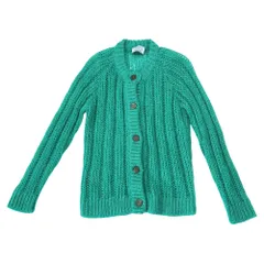 プラダ カーディガン ナイロン レディース  PRADA  中古 プラダのサムネイル