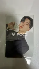 [GOING] Magazine Vol.2