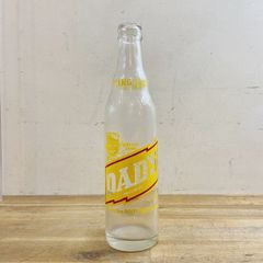 激レア】 ドクターペッパー Dr Pepper 変形ボトル - メルカリ