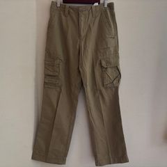 BRUNELLO CUCINELLI ブルネロ クチネリ カーゴパンツ メンズ - メルカリ
