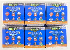 チョコバット 詰め合わせセット 30本入×12箱 合計360本 ③ - メルカリ
