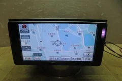 スズキ ポン付 NX712 2014年 フルセグ Bt DVD CD録音 2026年最新