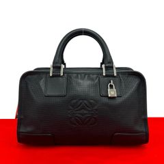 ほぼ未使用 袋 鍵付 LOUIS VUITTON ルイヴィトン アルマ MM エピ